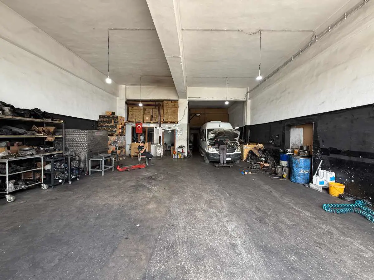 Property image 6