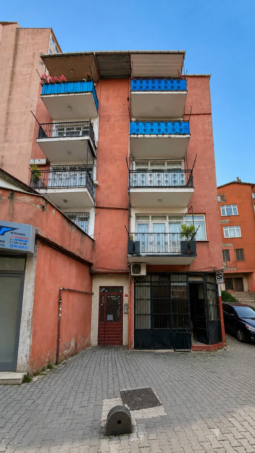 Property image 15