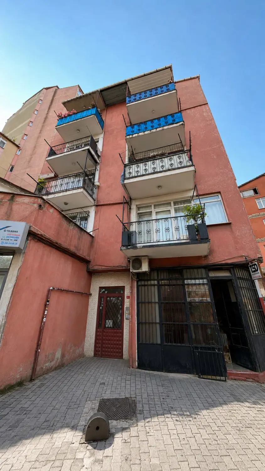 Property image 14
