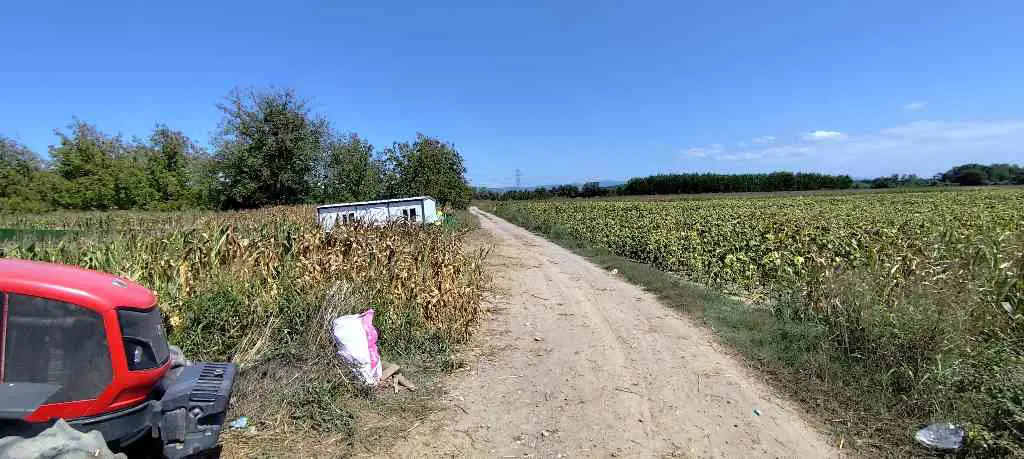 Property image 11