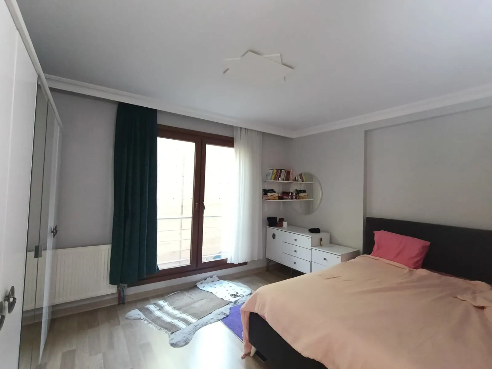 Property image 36