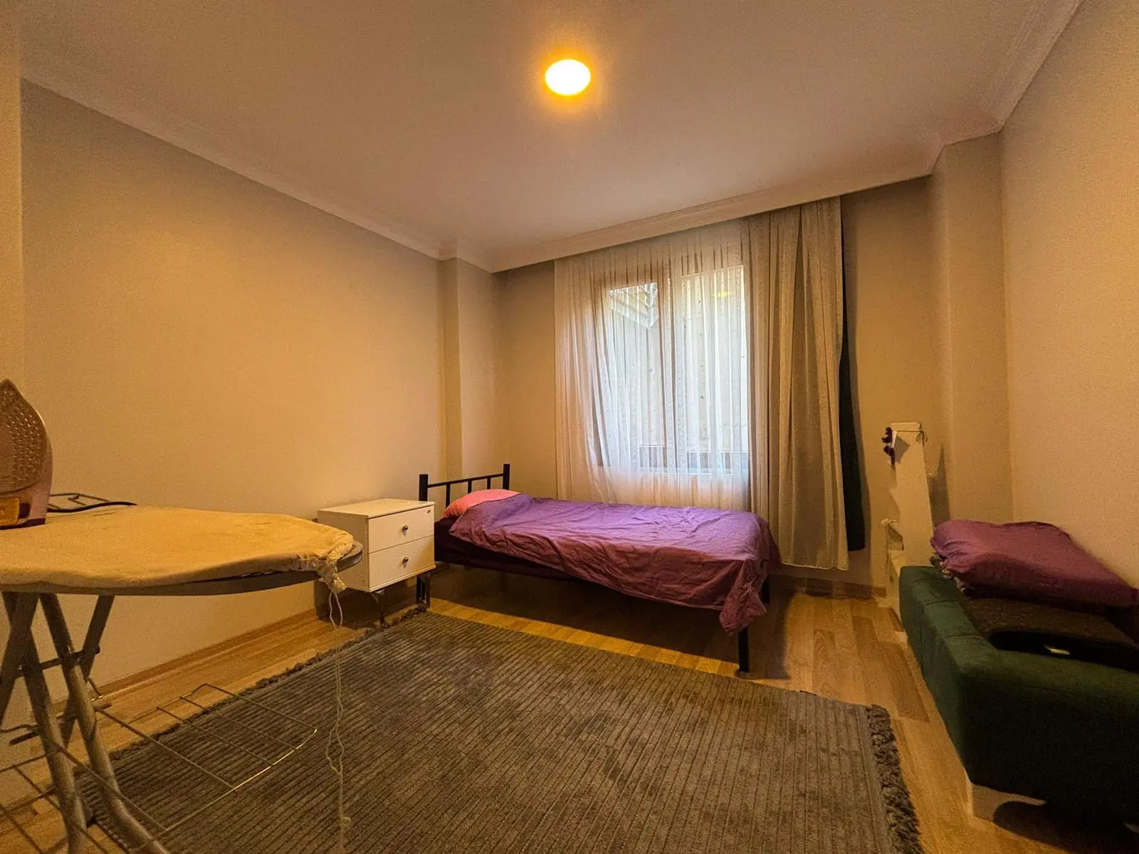 Property image 40