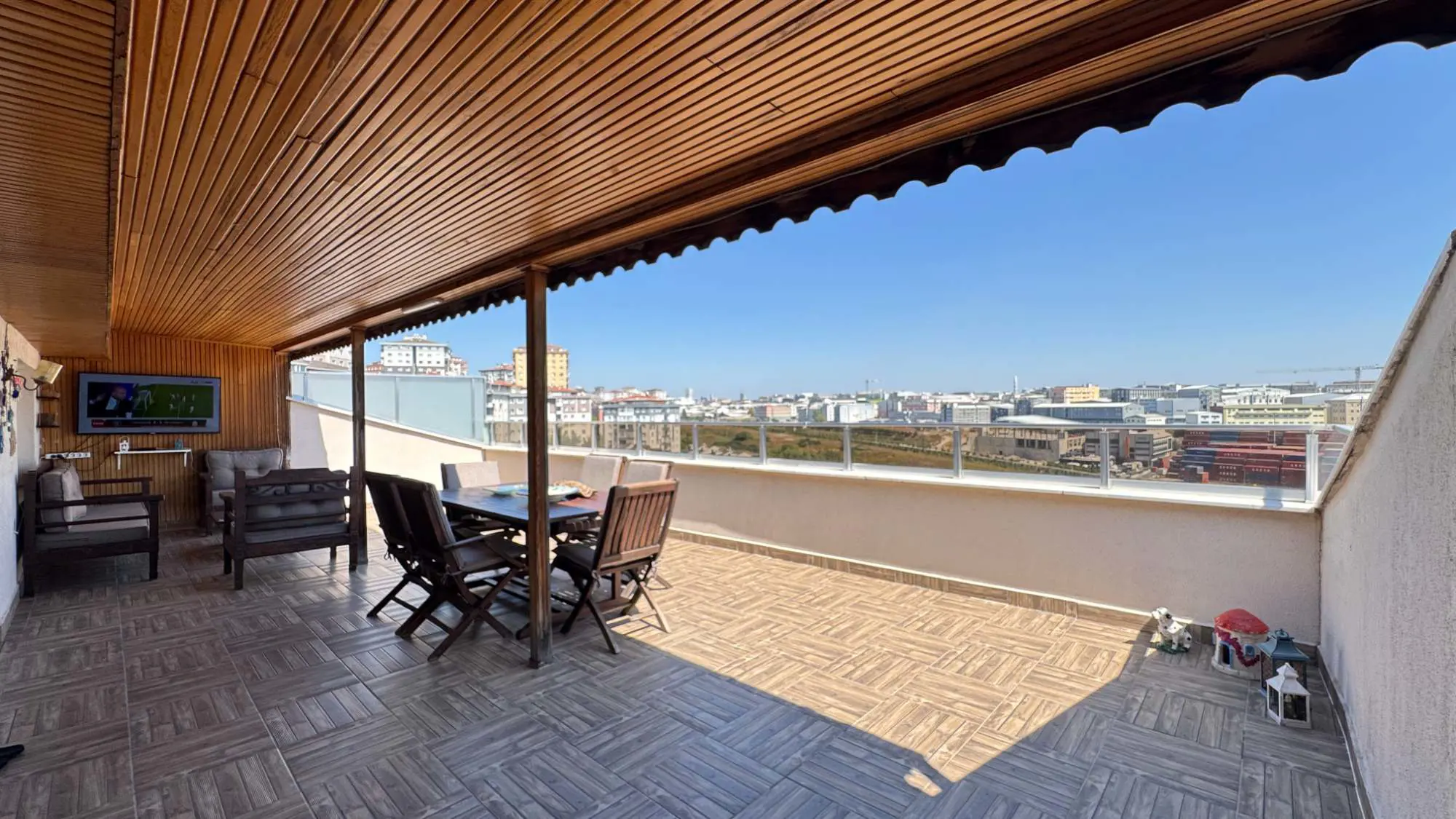 Property image 29