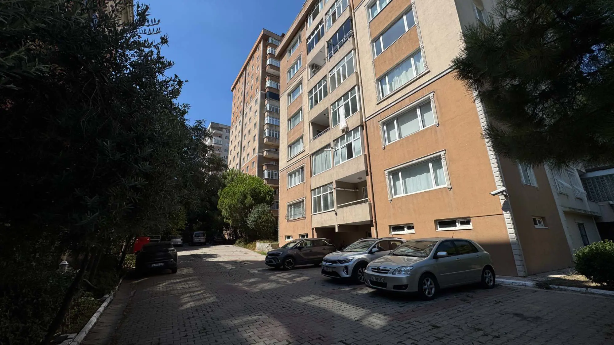 Property image 33