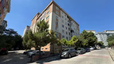 BEYLİKDÜZÜ BARIŞ MAH. 4+1 , 200 M² NET TERASLI GENİŞ DUBLEKS