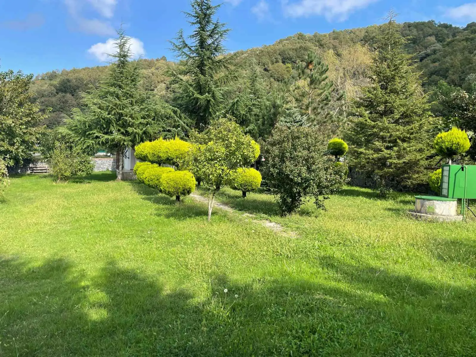 Property image 8