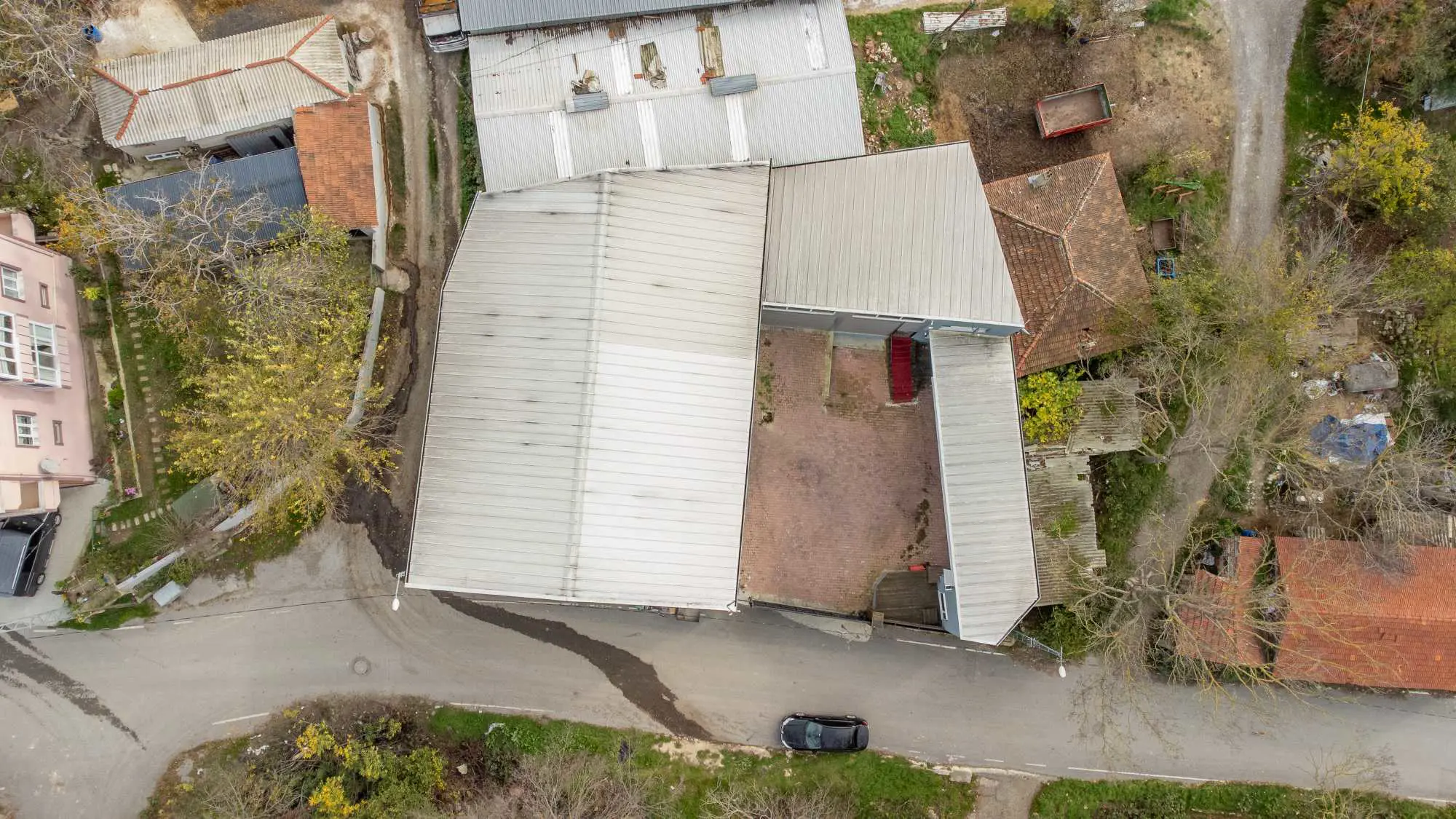 Property image 21