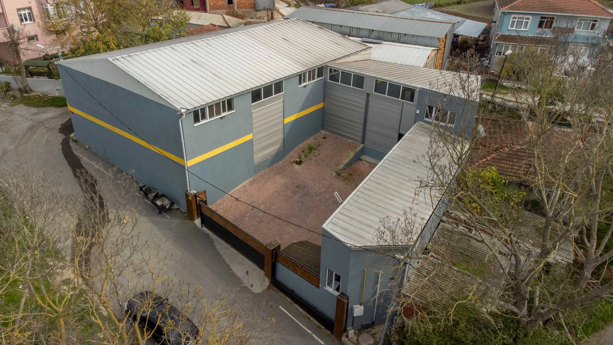 Property image 30