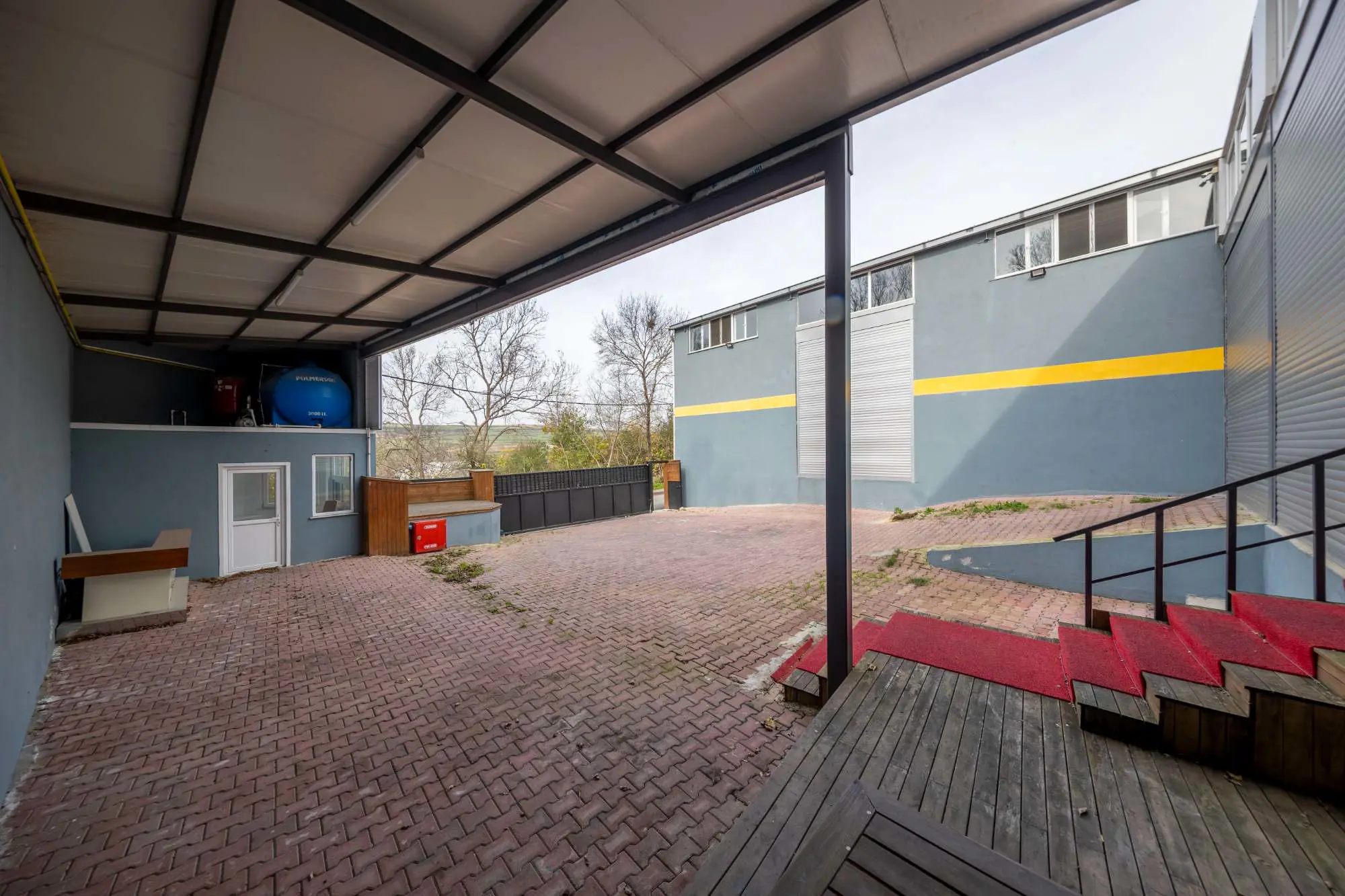 Property image 20