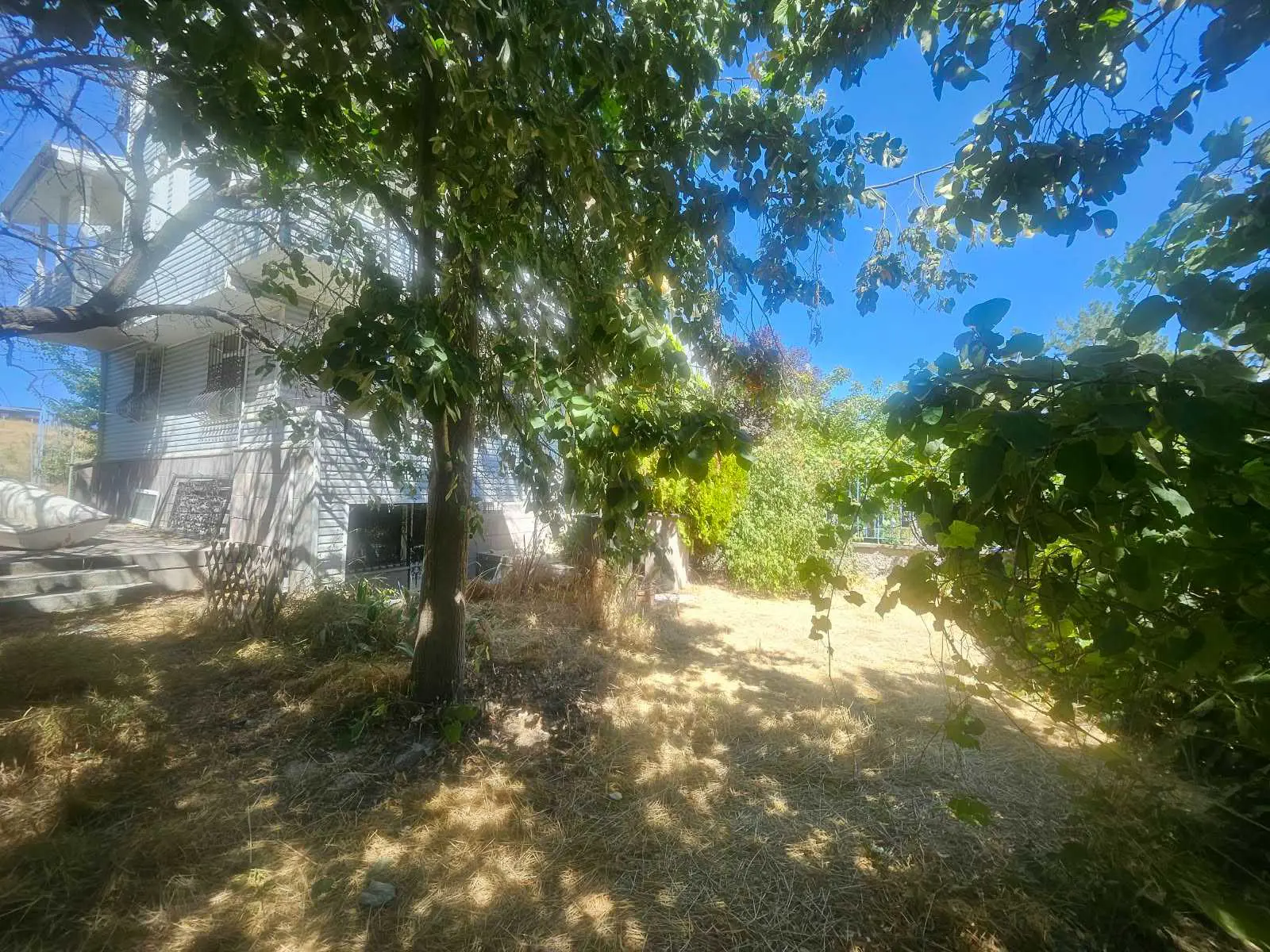 Property image 38