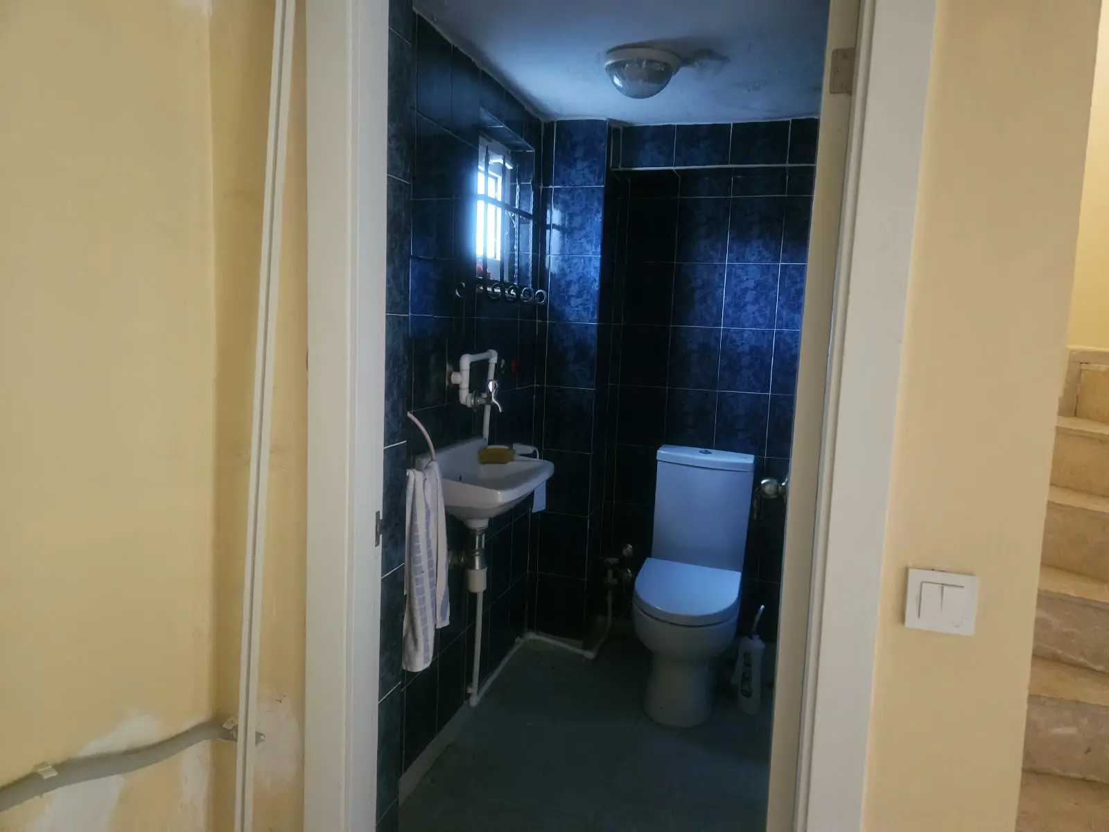 Property image 36