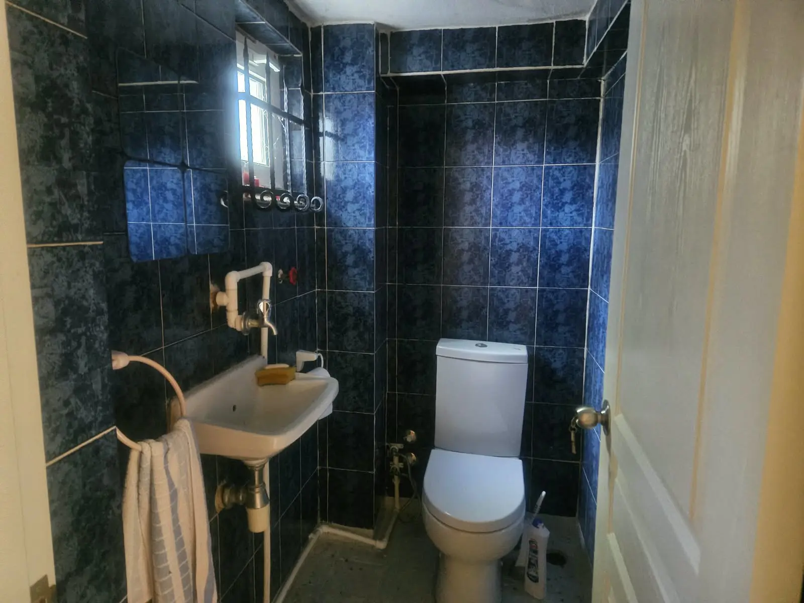 Property image 34