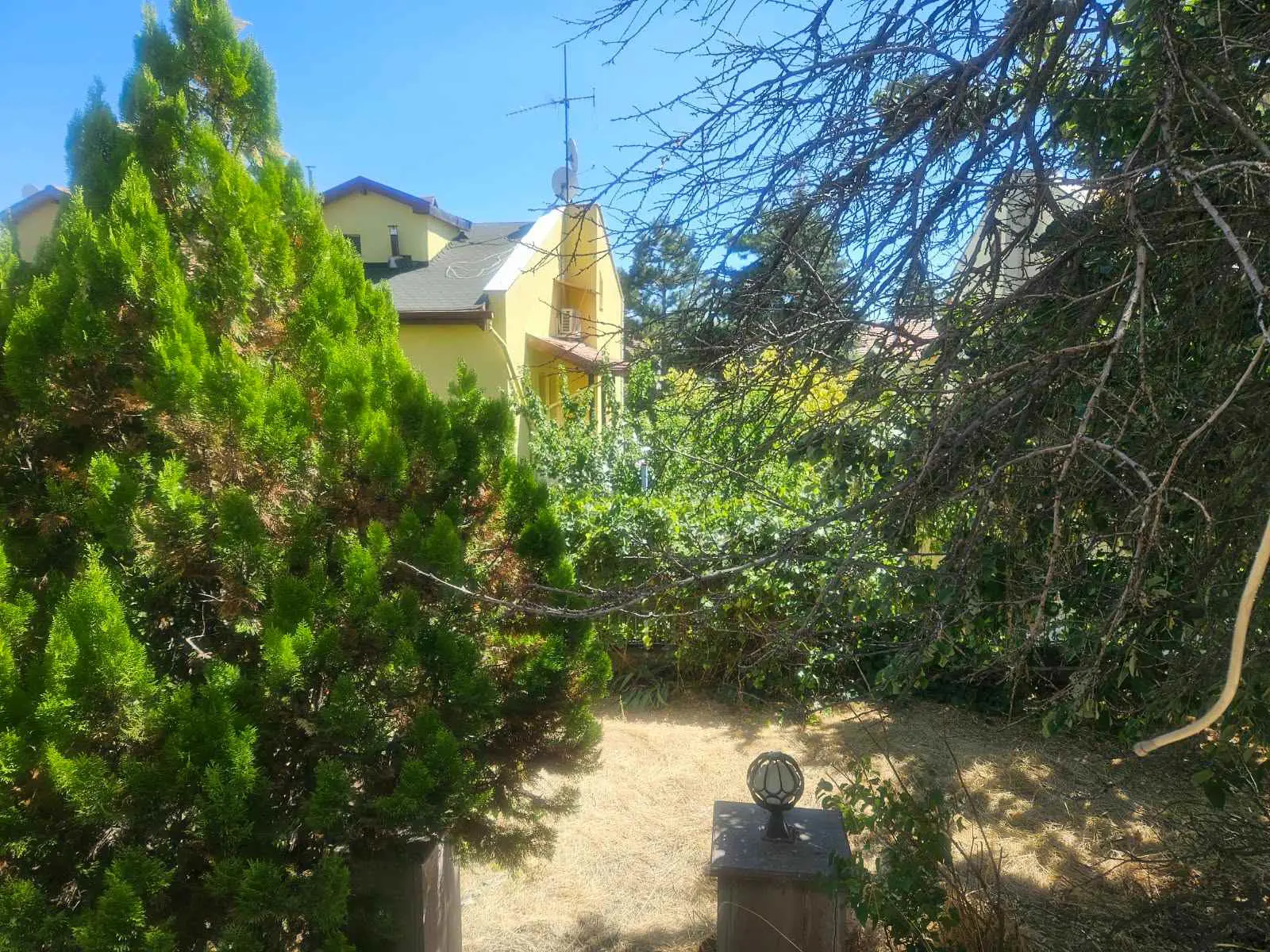 Property image 27