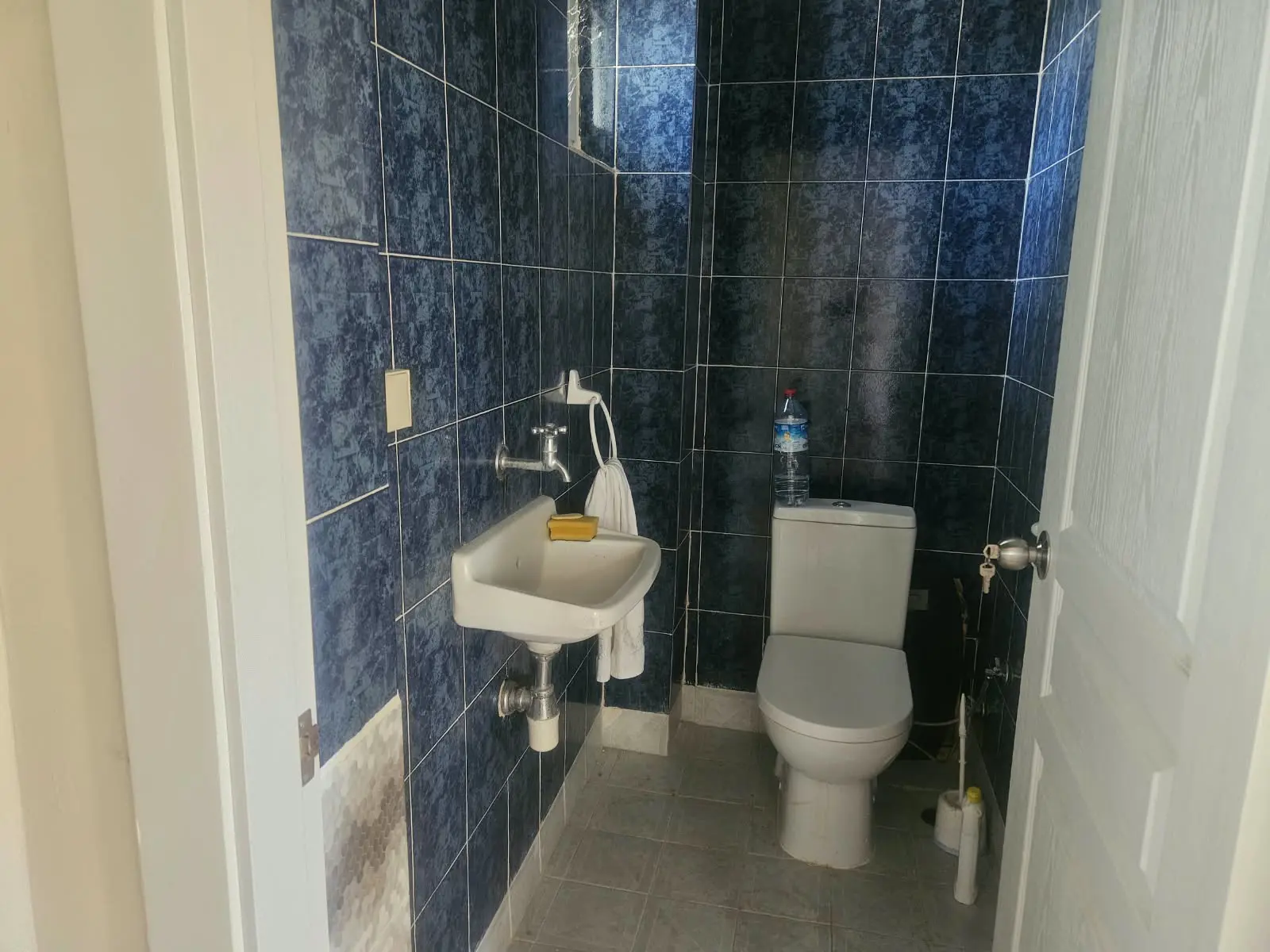 Property image 28