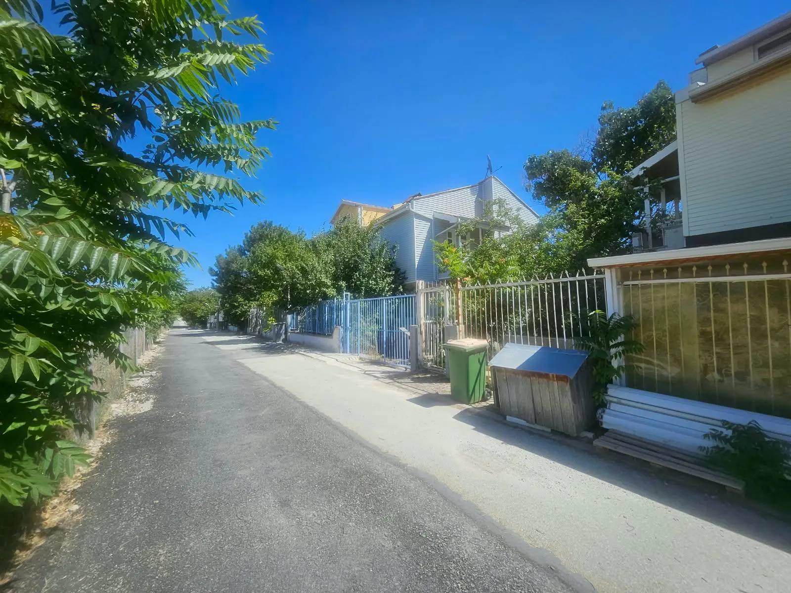 Property image 41