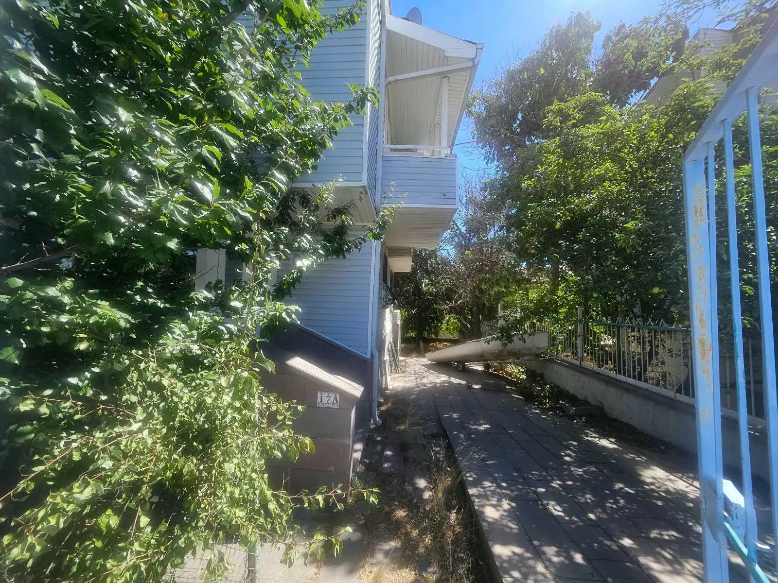 Property image 39