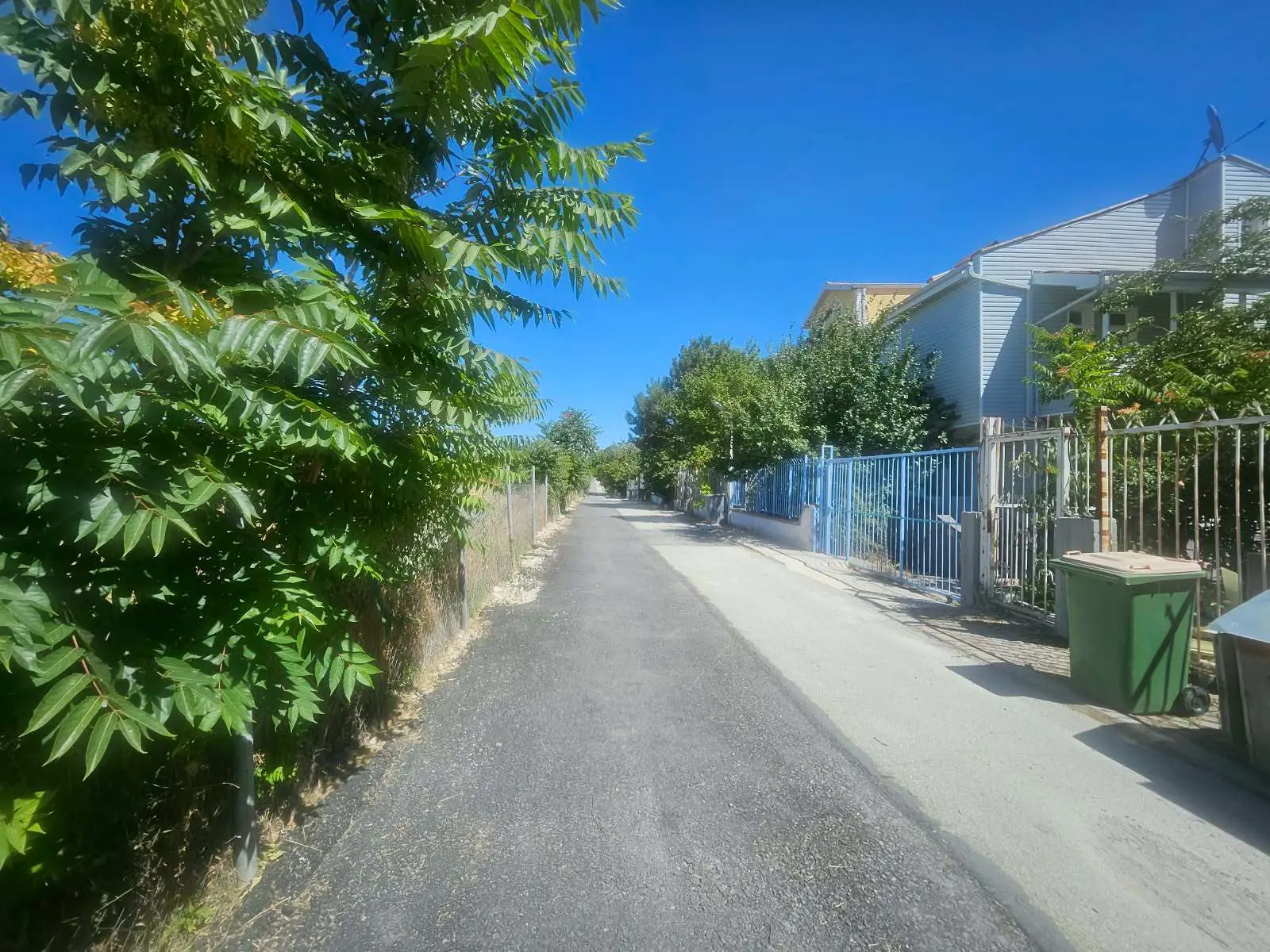 Property image 40