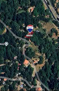 REMAX ARMA’DAN DALLIK MAH SATILIK İMARLI TEK TAPU ARSA