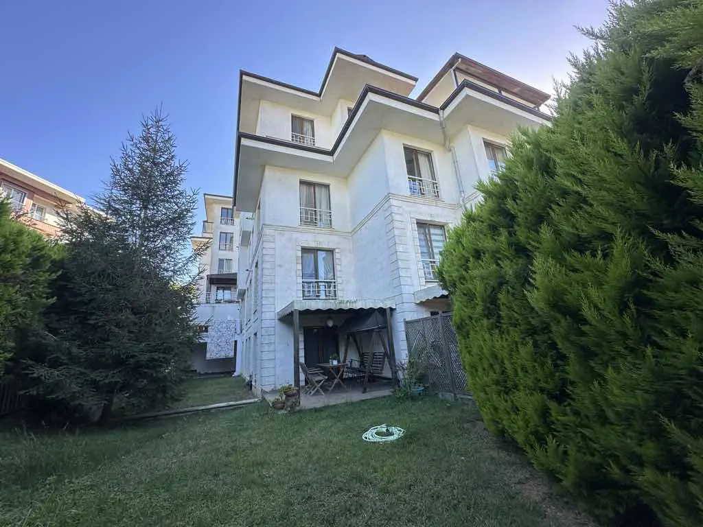 Property image 23