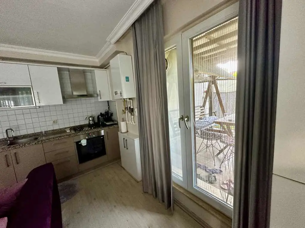 Property image 11