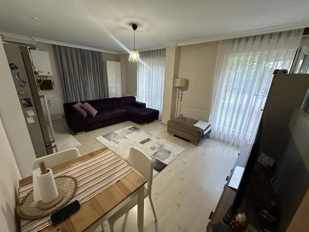 Property image 22