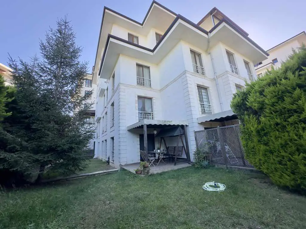 Property image 24