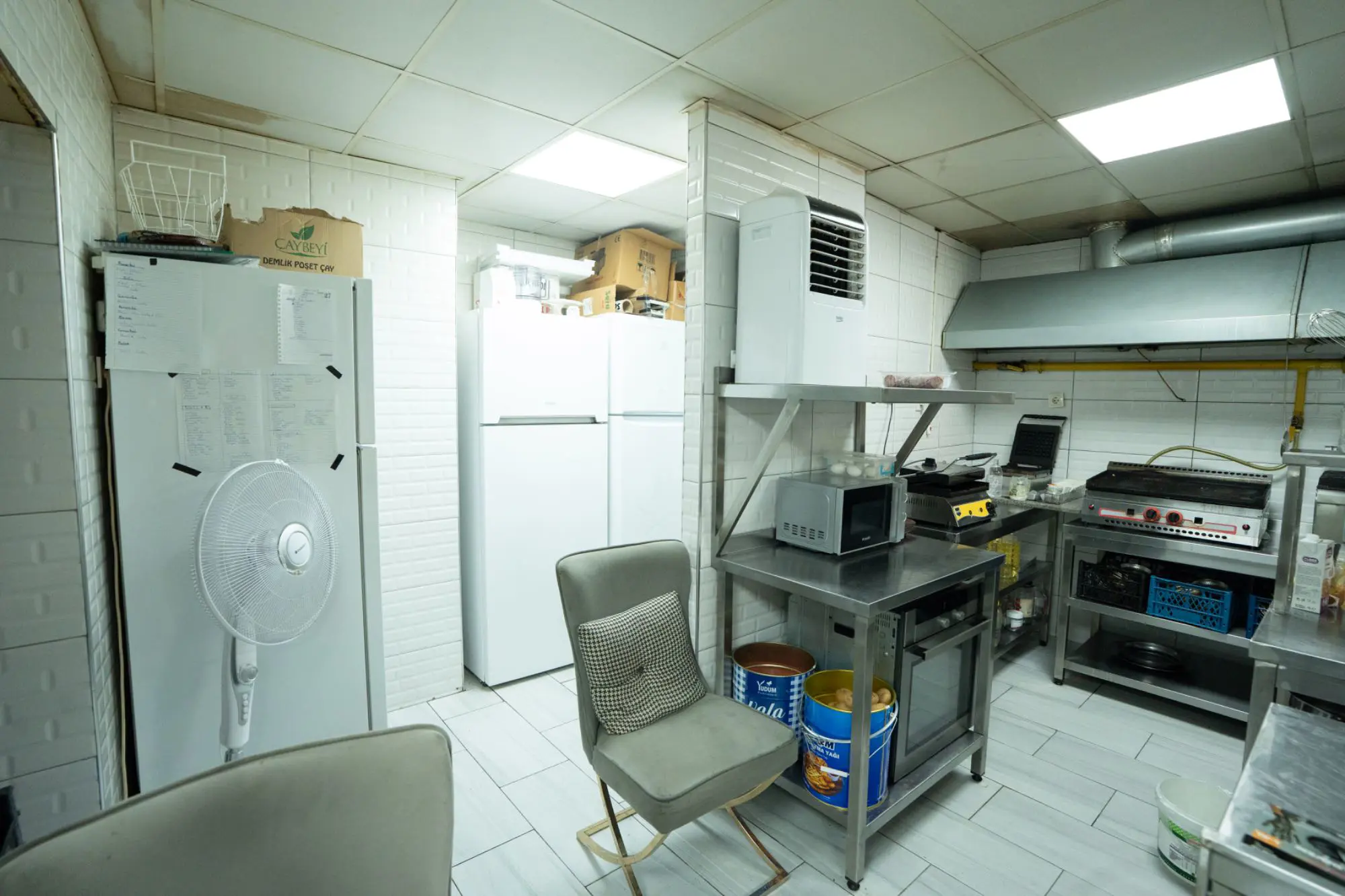 Property image 23