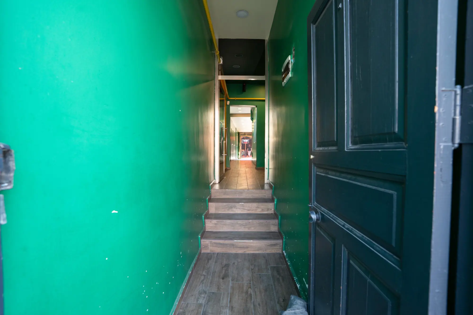 Property image 27