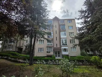 ALTAY MAHAHALLESİ 2+1 3 CEPHELİ SATILIK DAİRE