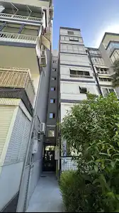 EGE – YAŞAR ÜNİVERSİTELERİ VE METROYA YÜRÜME MESAFESİNDE KİRALIK 3+1