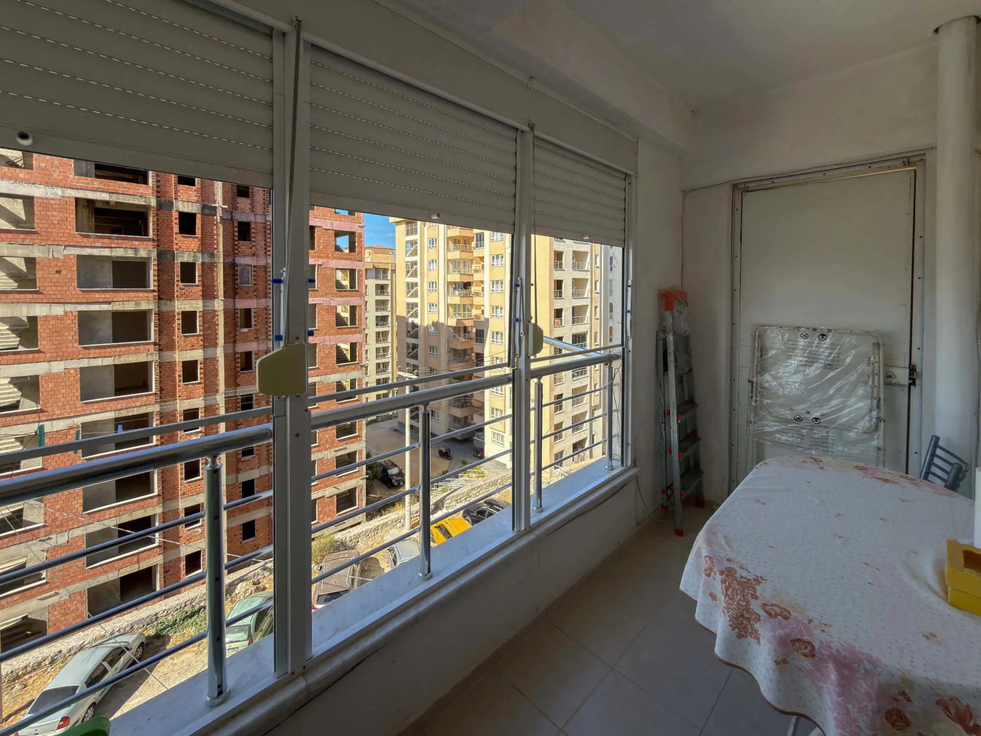 Property image 33