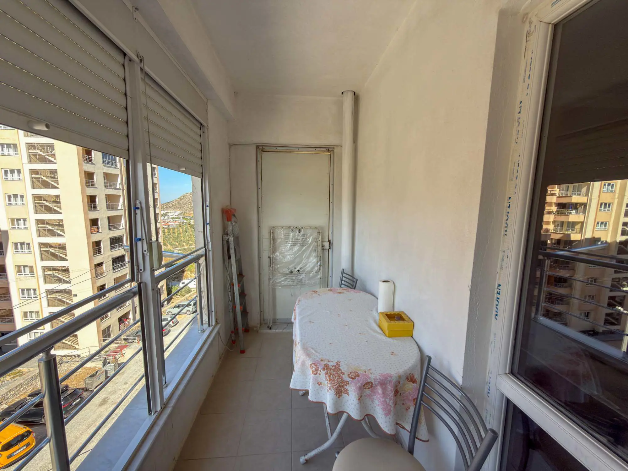 Property image 32