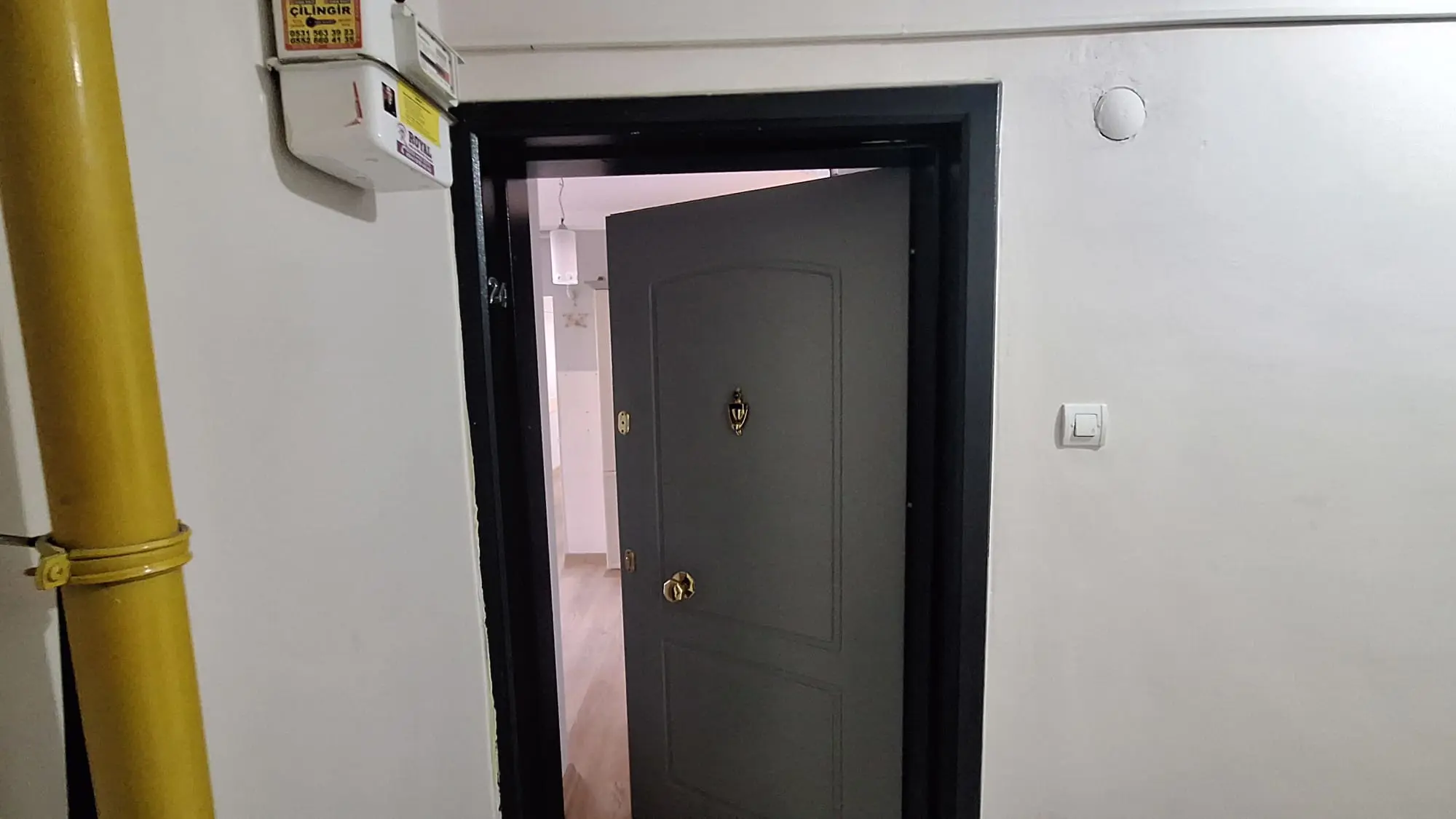 Property image 31