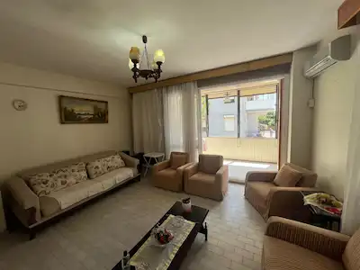 SILIVRI SELIMPAŞA'DA SATILIK 2+1 FIRSAT DAIRE