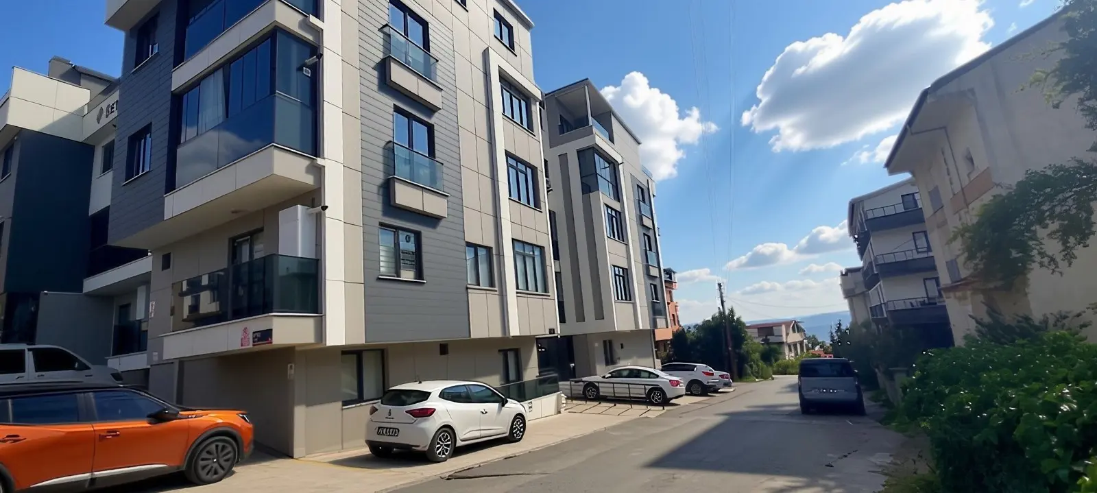 Property image 24