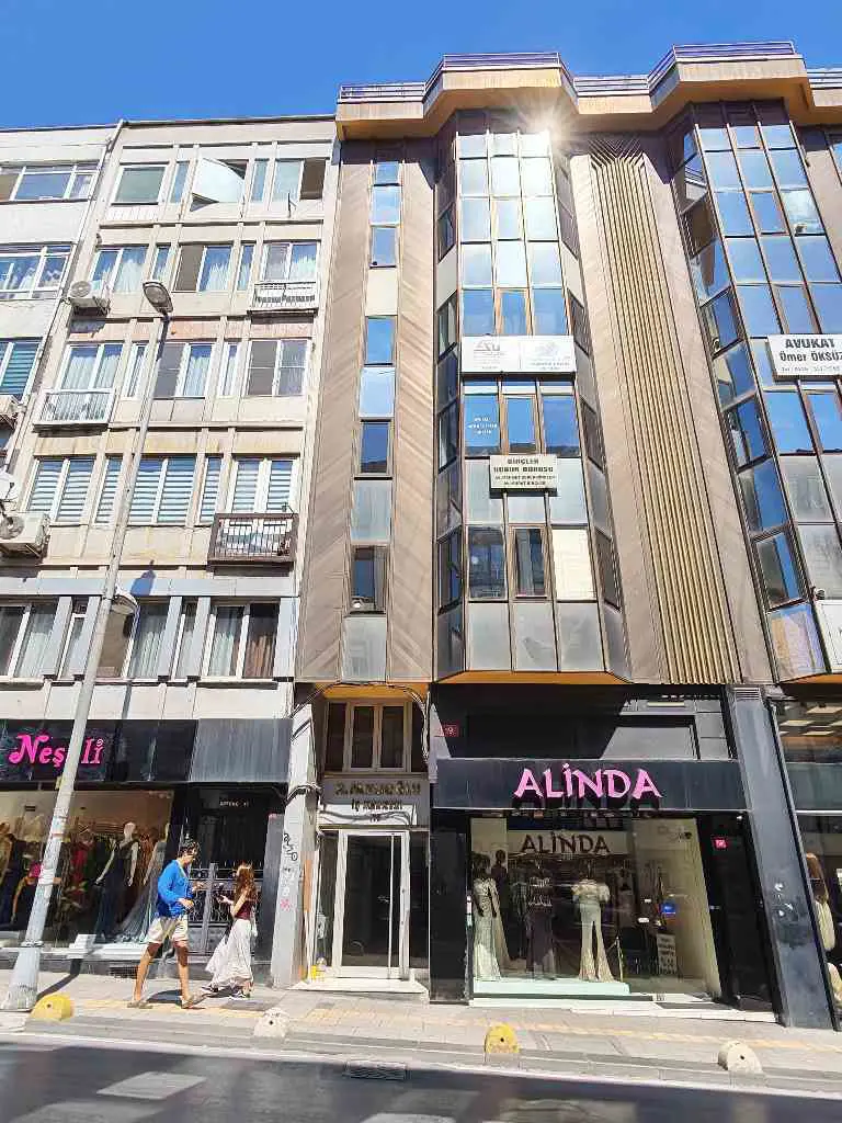 Property image 7