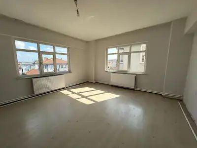 REMAX DESIGN ŞEKER MAHALLESİNDE 3+1 KİRALIK DAİRE