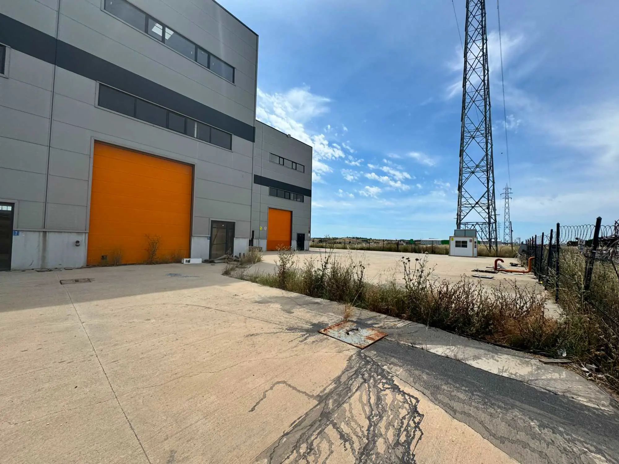 Property image 12