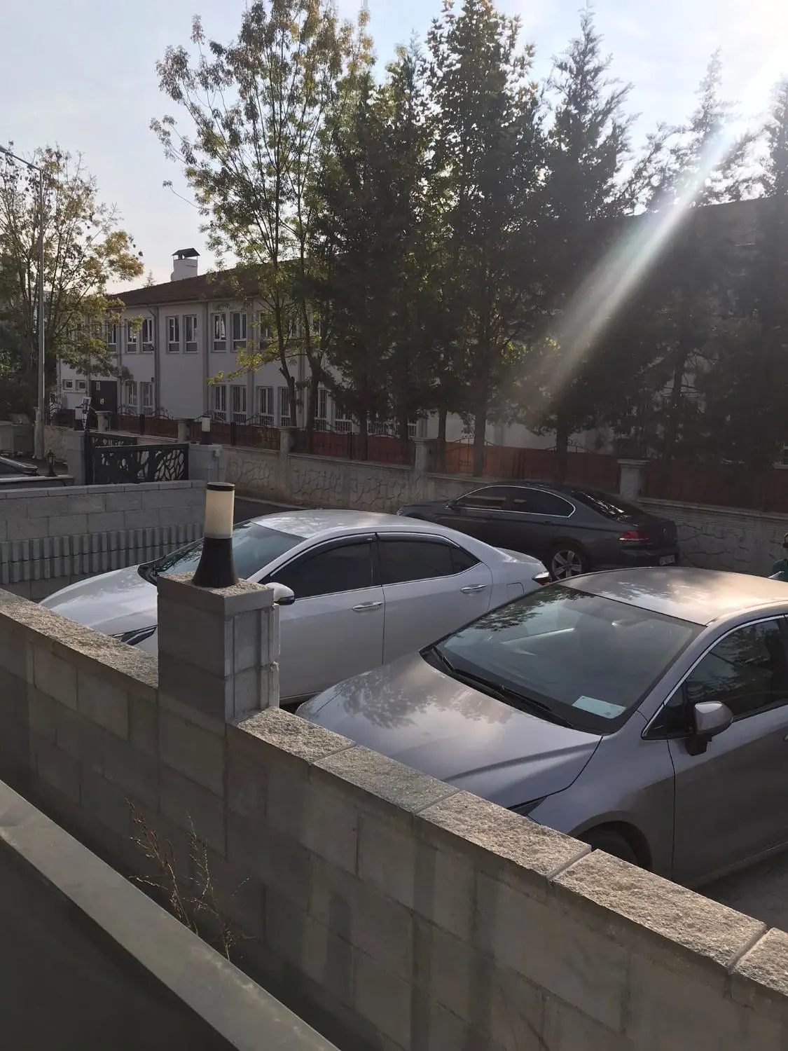 Property image 23