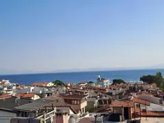 ÖZDERE ÇUKURALTI MAHALLESİNDE EŞYALI KİRALIK 1+1 TERASLI DAİRE
