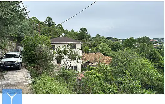 **REMAX ÖNCÜ*YUSUF KURT**ÇAVUŞBAŞINDA MÜSTAKIL KONUT