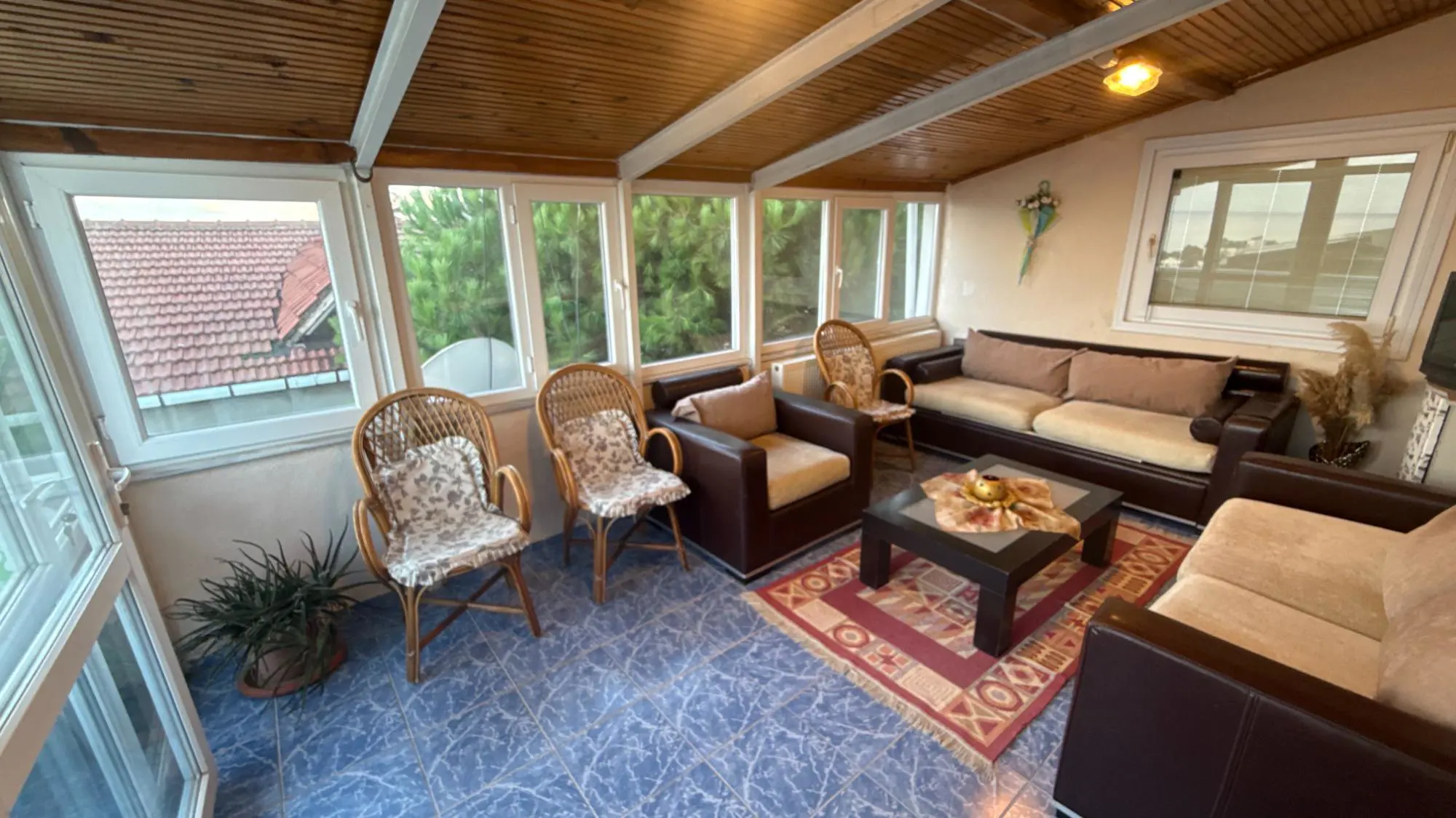 Property image 35