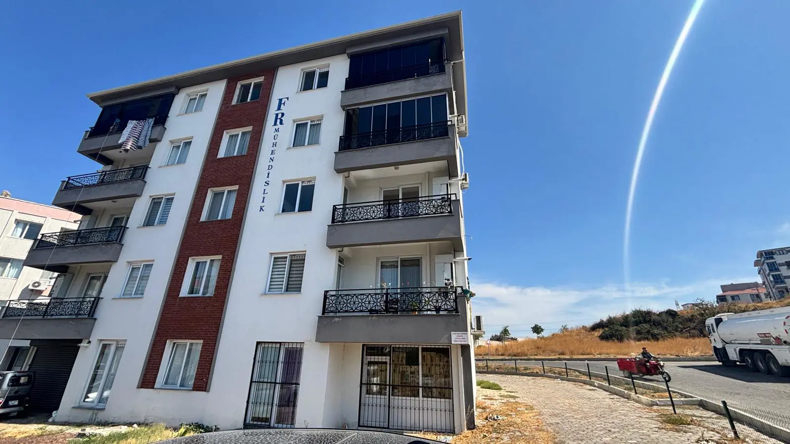 Property image 19