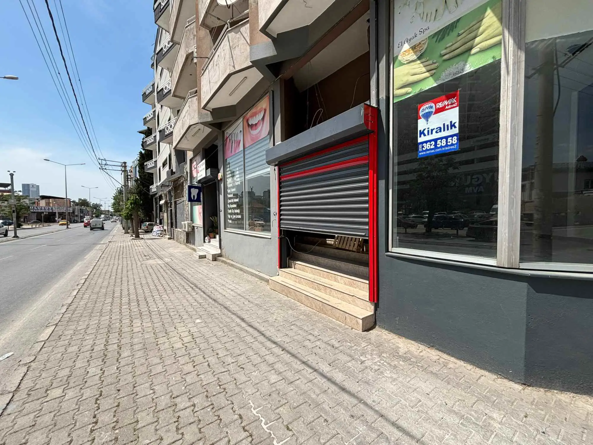 Property image 8