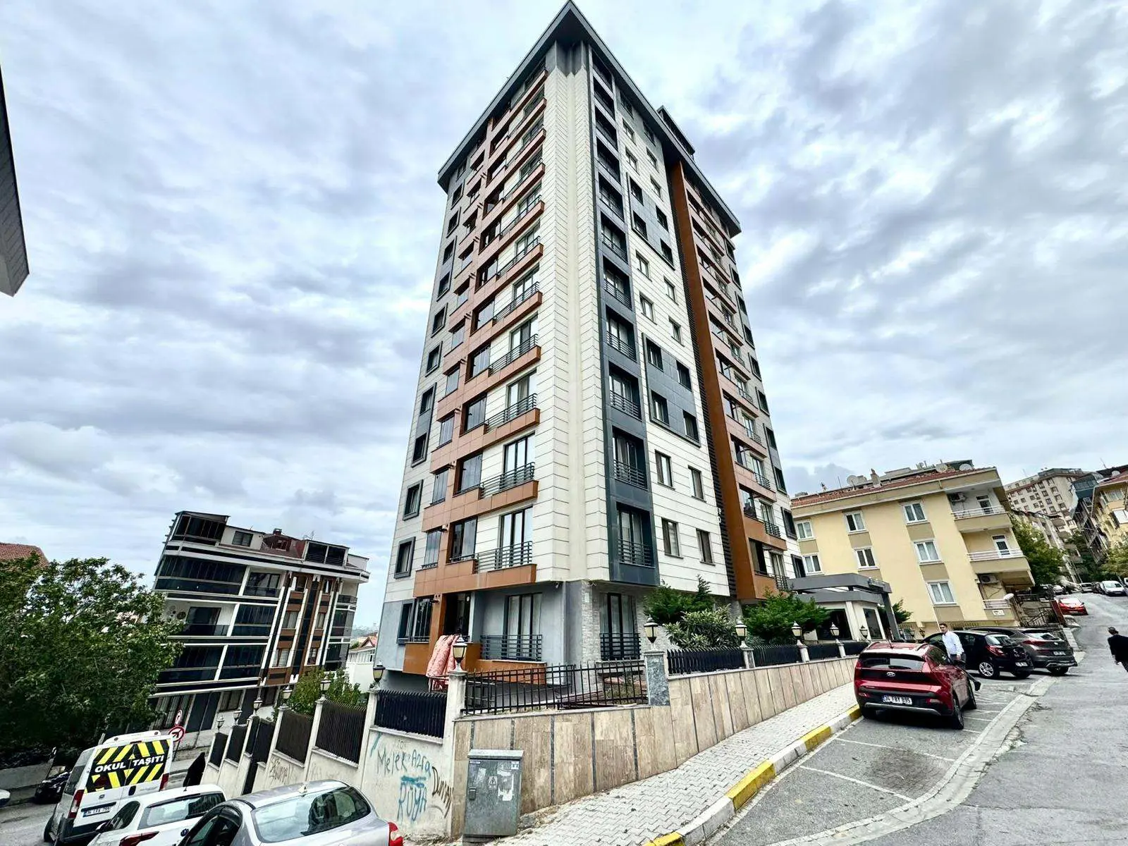 Property image 22