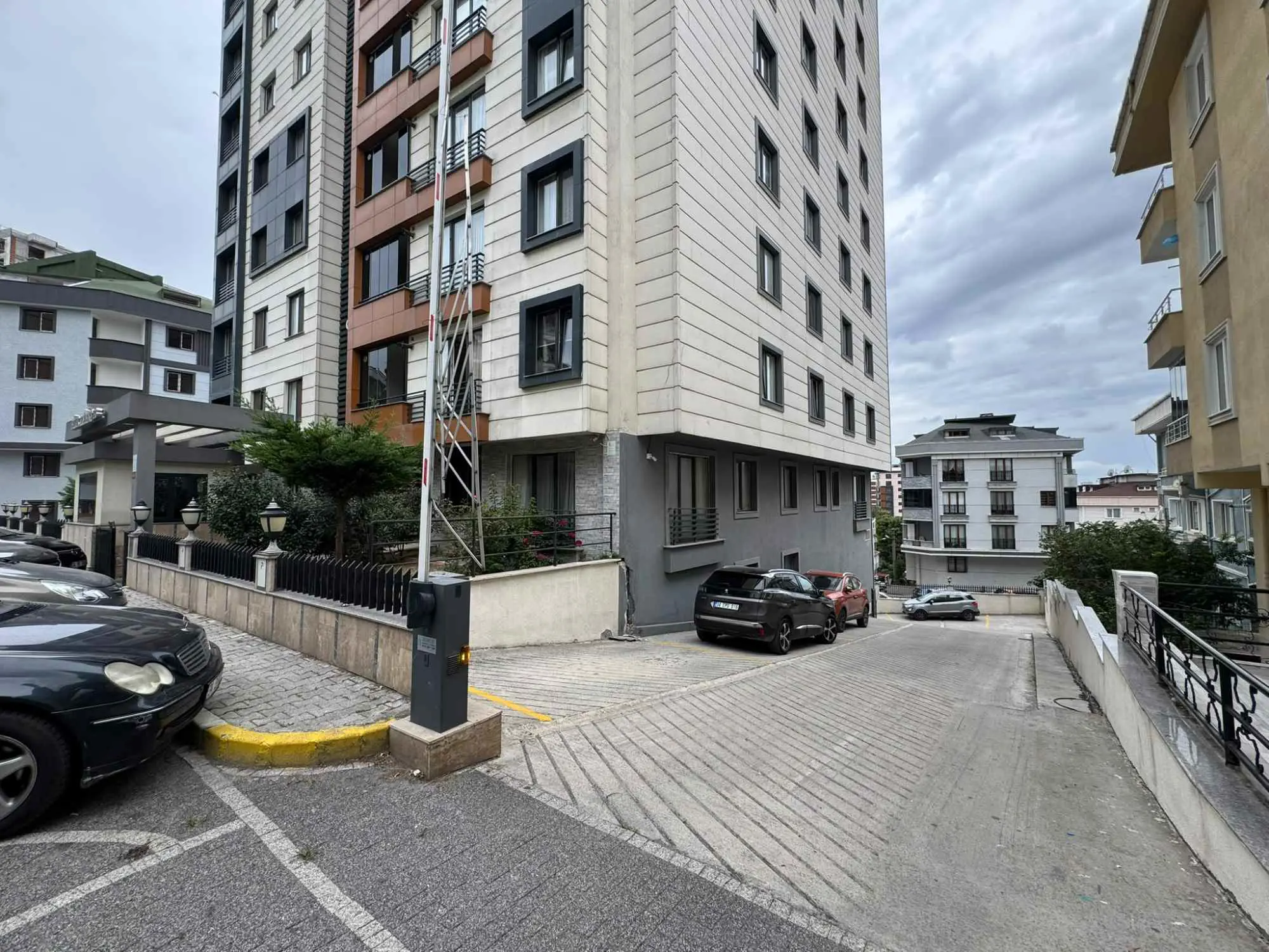 Property image 18