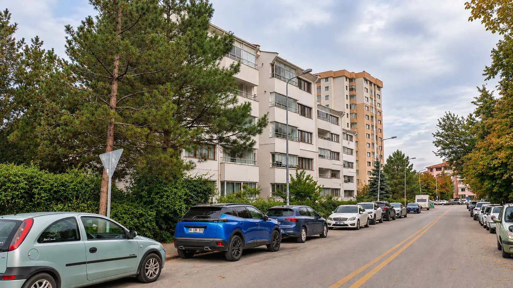 Property image 39