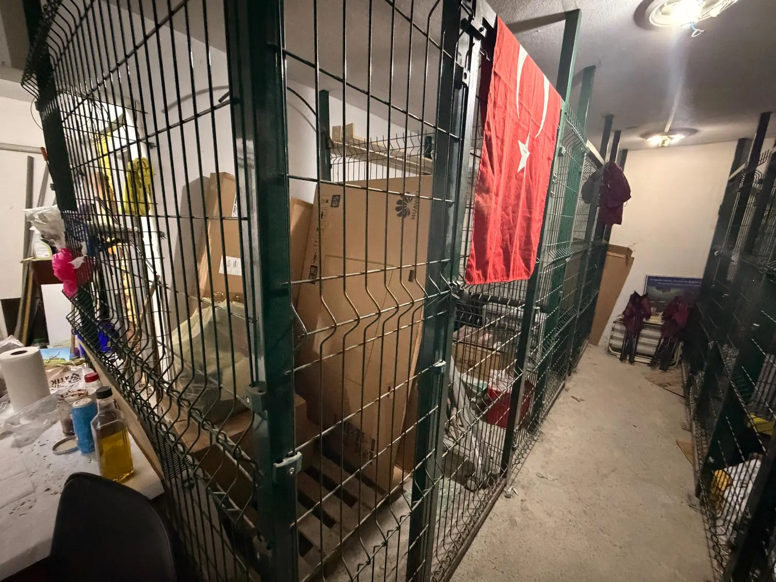 Property image 28