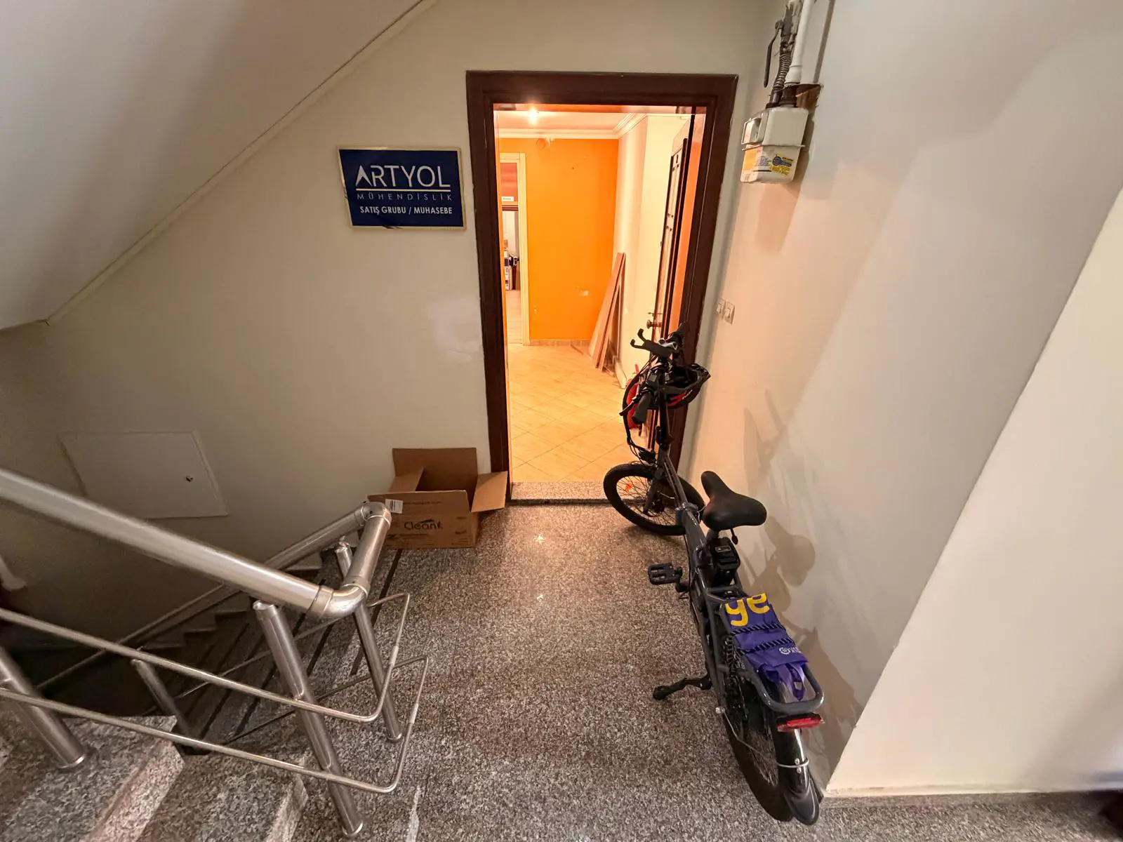 Property image 26