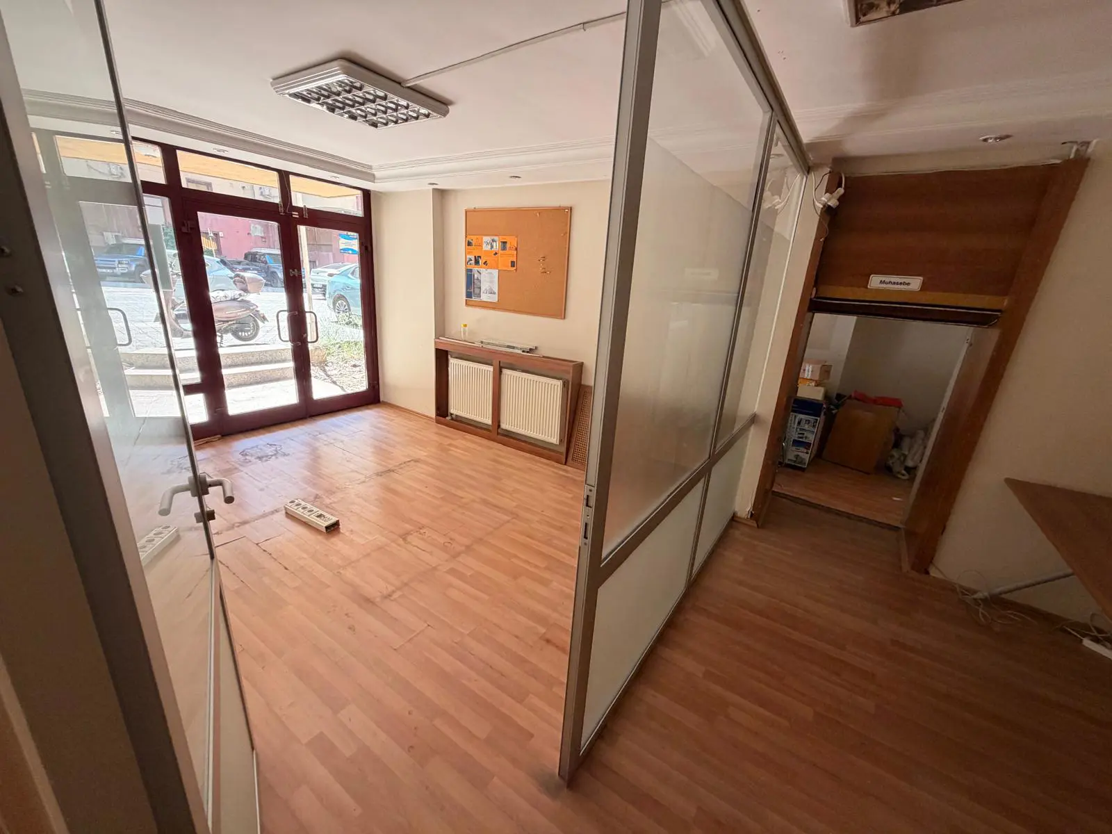Property image 24